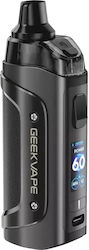 Geek Vape Aegis Boost 3 Pod Mod 5мл с Вградена ...