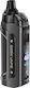 Geek Vape Aegis Boost 3 Pod Mod 5ml mit eingeba...