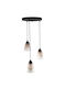 ARlight Pendant Light White