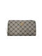 Women's Wallet Classic Black
