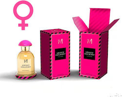 Mirage Eau De Parfum 100ml