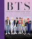 Bts And The Clothes They Wear