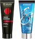 Soleo Tan Technology Tingle Booster