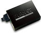 Switch Planet 10/100tx Accessories 100base-fx Sc Single Mode Bridge Fiber Converter 15km Lfpt ft-802s15 Includes Green Stamp 1.75 Lei