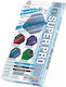 Harrows Darts Fixing Set
