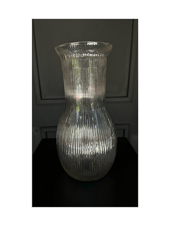 Decorative Vase