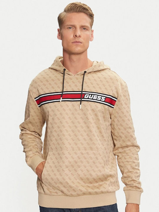 Guess Guess