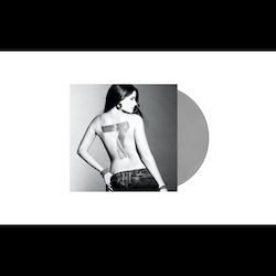 Nelly Furtado 7 1 Vinyl Nelly Furtado 7 1 Vinyl