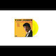 Tom Jones What's New Pussycat? 1 Vinyl