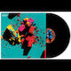Tim Bowness Powder Dry 1 Vinyl