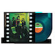 Yes Yes Album 1 Vinyl
