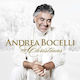 Andrea Bocelli My Christmas Remast 2 Vinyl