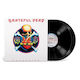 Grateful Dead Reckoning 2 Vinyl