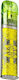 Lost Vape Ursa Nano Art Pod-Bausatz 2.5ml mit e...