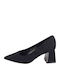 Pumps Schwarz