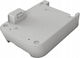 Brother Pabu001 Li-ion Battery for QL810/820NW