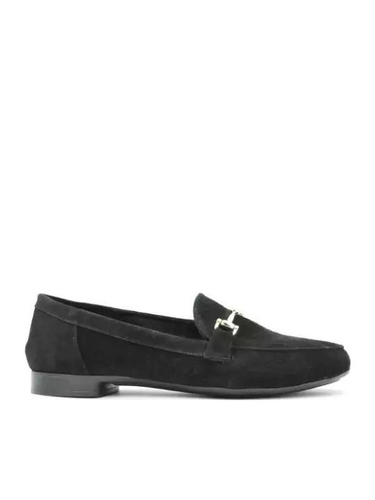 Laura Ferragni Laura Ferragni