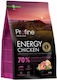 Profine 3kg Dry Food for Dogs with Chicken and Potatoes