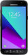 Samsung Galaxy Xcover 4 (3/32GB) Μαύρο Refurbished Grade A
