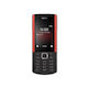 Nokia 5710 XpressAudio Μαύρο Refurbished Grade A