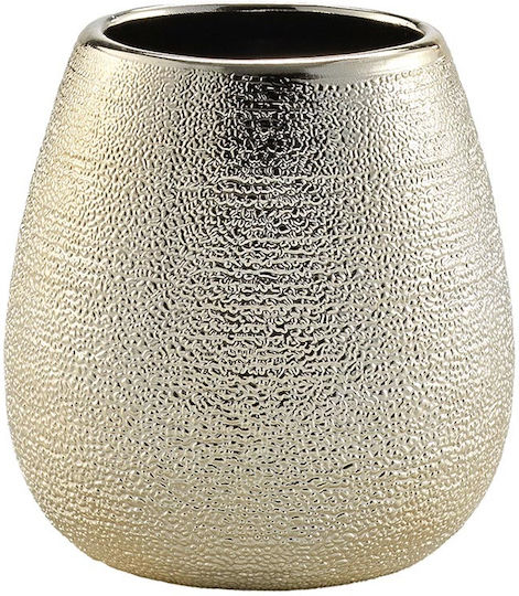 Douceur d'Intérieur Getränkehalter Gold