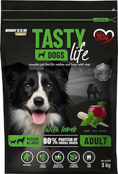 Biofeed 3kg