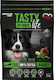 3kg Dry Food Gluten-Free for Adult Medium & Large Breed Dogs with Lamb
