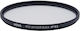 Hoya Filter Diffusion 62mm for Camera Lenses