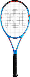 Volkl Tennis Racket with Strings