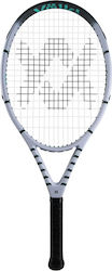 Volkl Tennis Racket with Strings