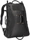 Beal Combi Climbing Rope Bag Black