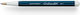 L Drehgriffel Nr.1 Bpen Med Deep Sea 2195484 37...