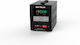 Avr Serioux Relay 101-1500va