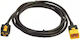 Power Cord Locking C19 To C20 Length 3.0m