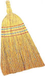 Handheld Straw Broom Oem