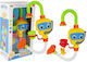 Lean Toys Bath Toy