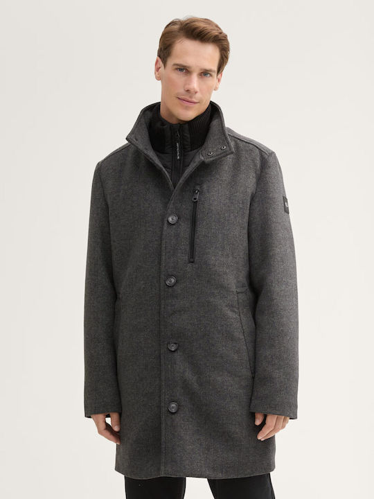 Peacoat skroutz shop