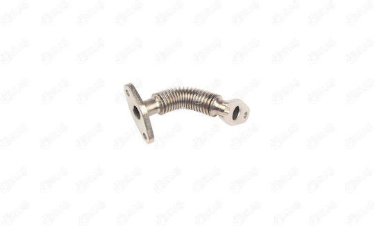 Ibras Oil tube Car for Alfa Romeo Mito