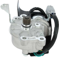 Differential Compiler Car for Toyota Hilux Differential Compiler Car for Toyota Hilux