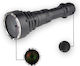 Alpin LED