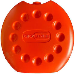 GioStyle Ice Pack
