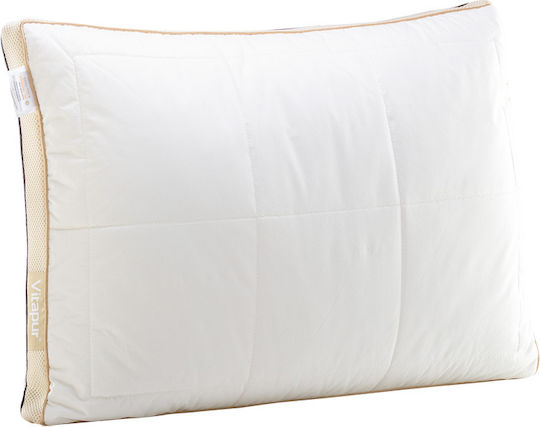 NEO Bamboo Sleep Pillow Latex 50x70cm