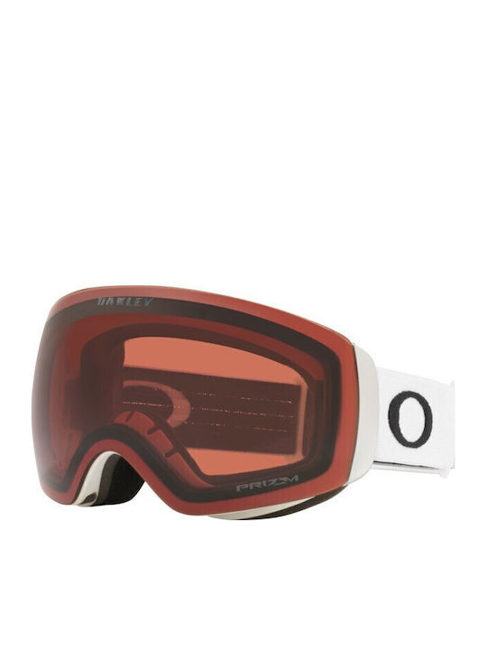 Oakley Flight Deck Μάσκα Σκι & Snowboard Ενηλίκ...