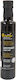 Filentem Carob Honey 250ml