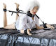 Limb Restraint Set