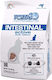 Active Dry Food Diet for Cats with Sensitive Gastrointestinal 0.4kg