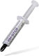 Zalman Zm-stc9 Thermal Compound 9.1w/mk 4.0g