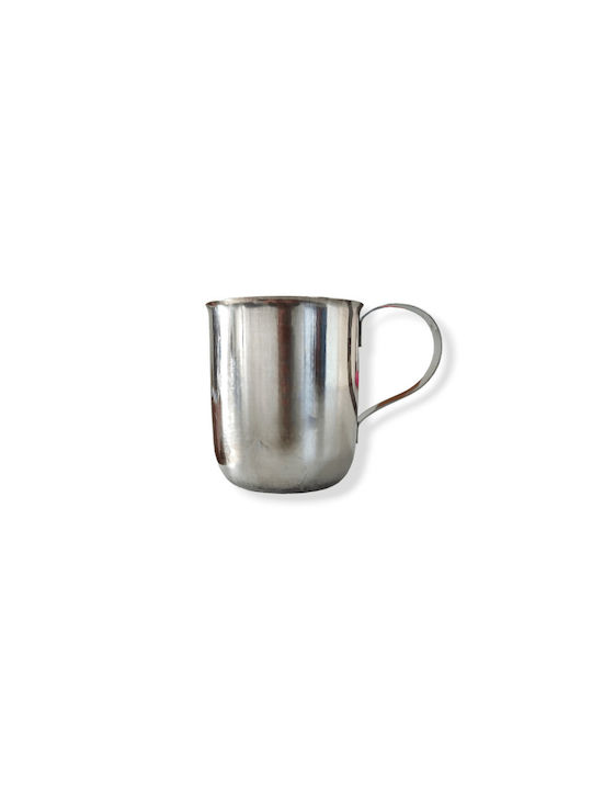 Mug 300ml