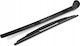 Back Car Wiper Blade
