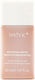Technic Liquid Foundation Sundrenched 30ml